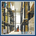 heavy duty rack,heavy duty racks,heavy duty racking